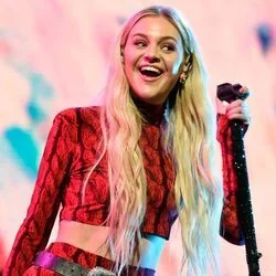 Blindsided (chapter 5) Chords by Kelsea Ballerini