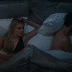 Blindsided Chords by Kelsea Ballerini