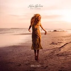 Cut Me Up Chords by Kelsea Ballerini