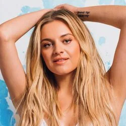 Dibs (Ver3) Chords by Kelsea Ballerini