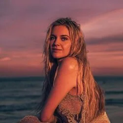 First Rodeo Chords by Kelsea Ballerini