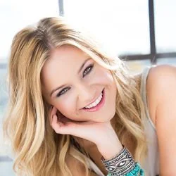 Get Over Yourself Chords by Kelsea Ballerini
