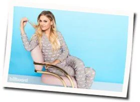 Graveyard (Ver2) Chords by Kelsea Ballerini