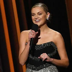 Heartfirst Chords by Kelsea Ballerini