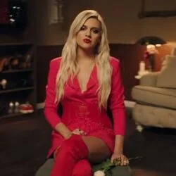Homecoming Queen Tab by Kelsea Ballerini