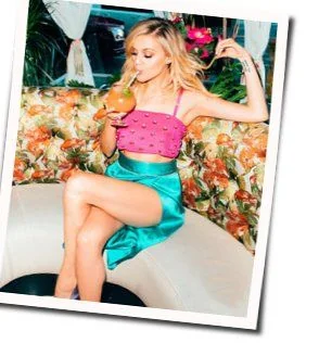 I Hate Love Songs (Ver2) Chords by Kelsea Ballerini