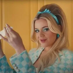 If You Go Down I'm Going Down Too (Ver2) Chords by Kelsea Ballerini