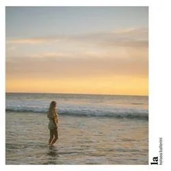 La Chords by Kelsea Ballerini