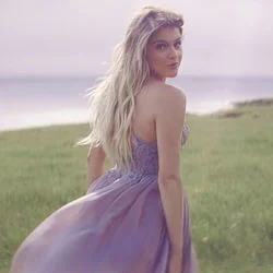 Legends (Ver3) Chords by Kelsea Ballerini