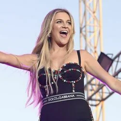 Love Is A Cowboy Chords by Kelsea Ballerini