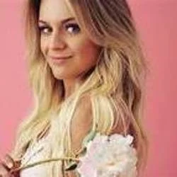 Machine Heart Chords by Kelsea Ballerini