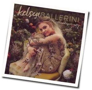 Miss Me More (Ver2) Chords by Kelsea Ballerini