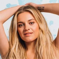 Penthouse Chords by Kelsea Ballerini