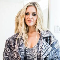 People Pleaser Chords by Kelsea Ballerini