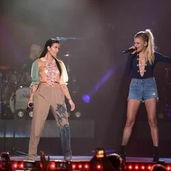 The Other Girl (Ver2) Chords by Kelsea Ballerini