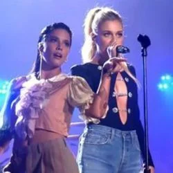 The Other Girl Chords by Kelsea Ballerini