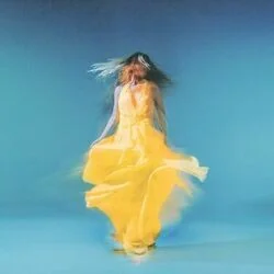 Universe Chords by Kelsea Ballerini