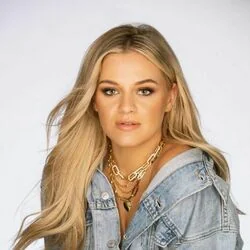 Walk In The Park Chords by Kelsea Ballerini