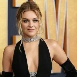 Weather Chords by Kelsea Ballerini