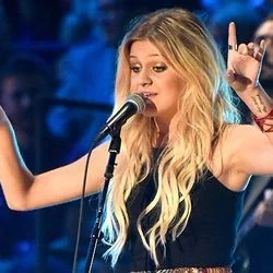 Yeah Boy (Ver2) Chords by Kelsea Ballerini