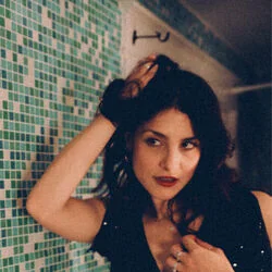 See You Never Chords by Kelsey Blackstone