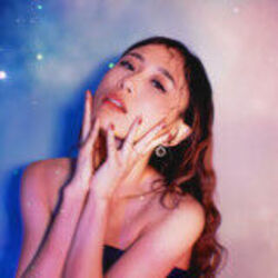 Rinse And Repeat by Kelsey Blackstone