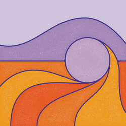 Honey From The Rock Chords by Kelsey Breedlove