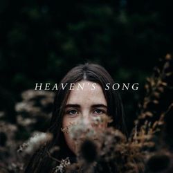 Hyssop Chords by Kelsey Breedlove