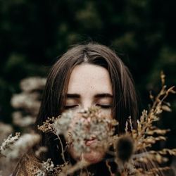Shores Of Your Love Chords by Kelsey Breedlove