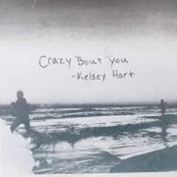 crazy bout you