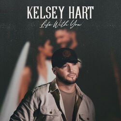 Flannel Chords by Kelsey Hart