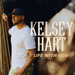 Missin You Chords by Kelsey Hart
