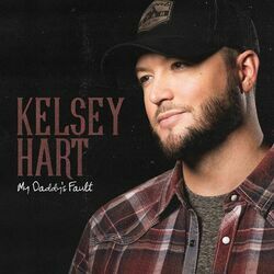 My Daddys Fault Chords by Kelsey Hart
