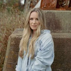 Excuse Me Chords by Kelsey Lamb