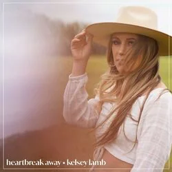 Heartbreak Away Chords by Kelsey Lamb