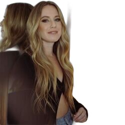 Blame It On You Chords by Kelsey Lamb