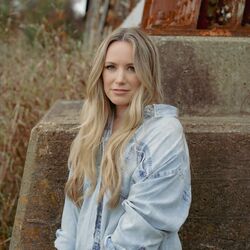 Excuse Me Chords by Kelsey Lamb