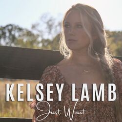 Hell I Wont by Kelsey Lamb