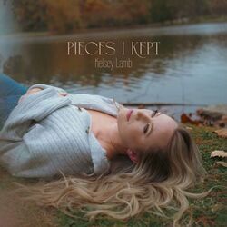 Pieces I Kept Chords by Kelsey Lamb