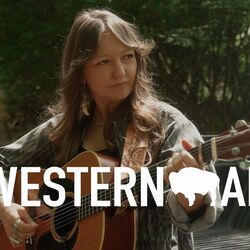 Falling Down Chords by Kelsey Waldon