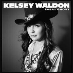 Falling Down  Chords by Kelsey Waldon