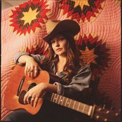 I Only Exist Chords by Kelsey Waldon