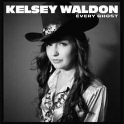 Let It Lie Chords by Kelsey Waldon