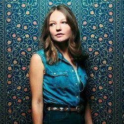 Simple As Love Chords by Kelsey Waldon