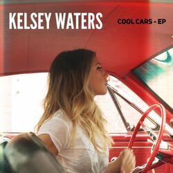 Cool Cars Chords by Kelsey Waters