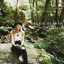 To The Fatherless Chords by Kelsie Plante