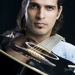 Coisas Do Brasil Chords by Kelson Kizz