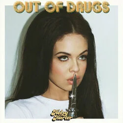 I Get Off Chords by Kelsy Karter & The Heroines