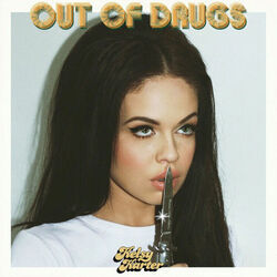 I Get Off Chords by Kelsy Karter & The Heroines