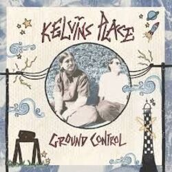 Get Out Chords by Kelvins Place